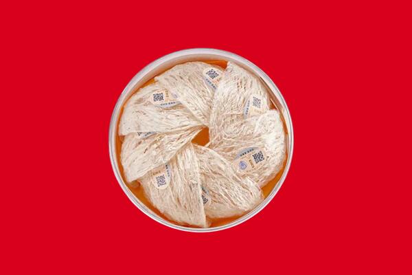 大连回收燕窝